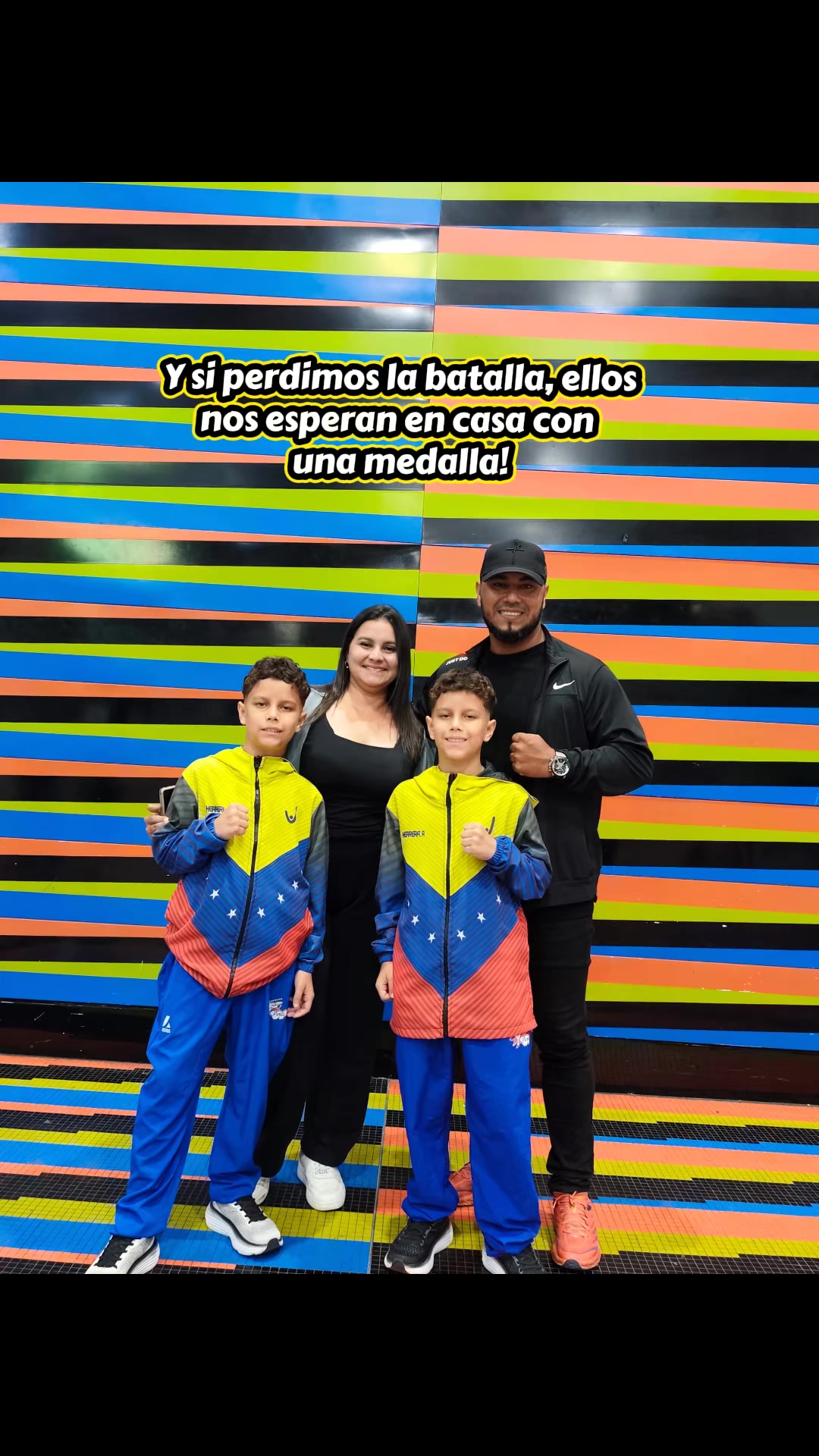 @gemelospower