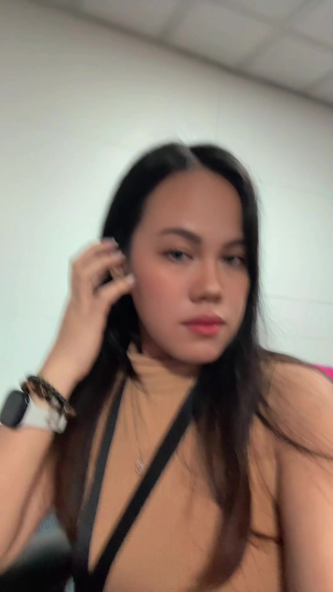 @Ivory Blushh | PH Travel
