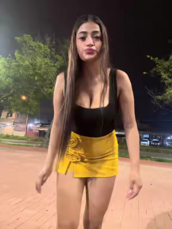 @Nikita 💜😈😈