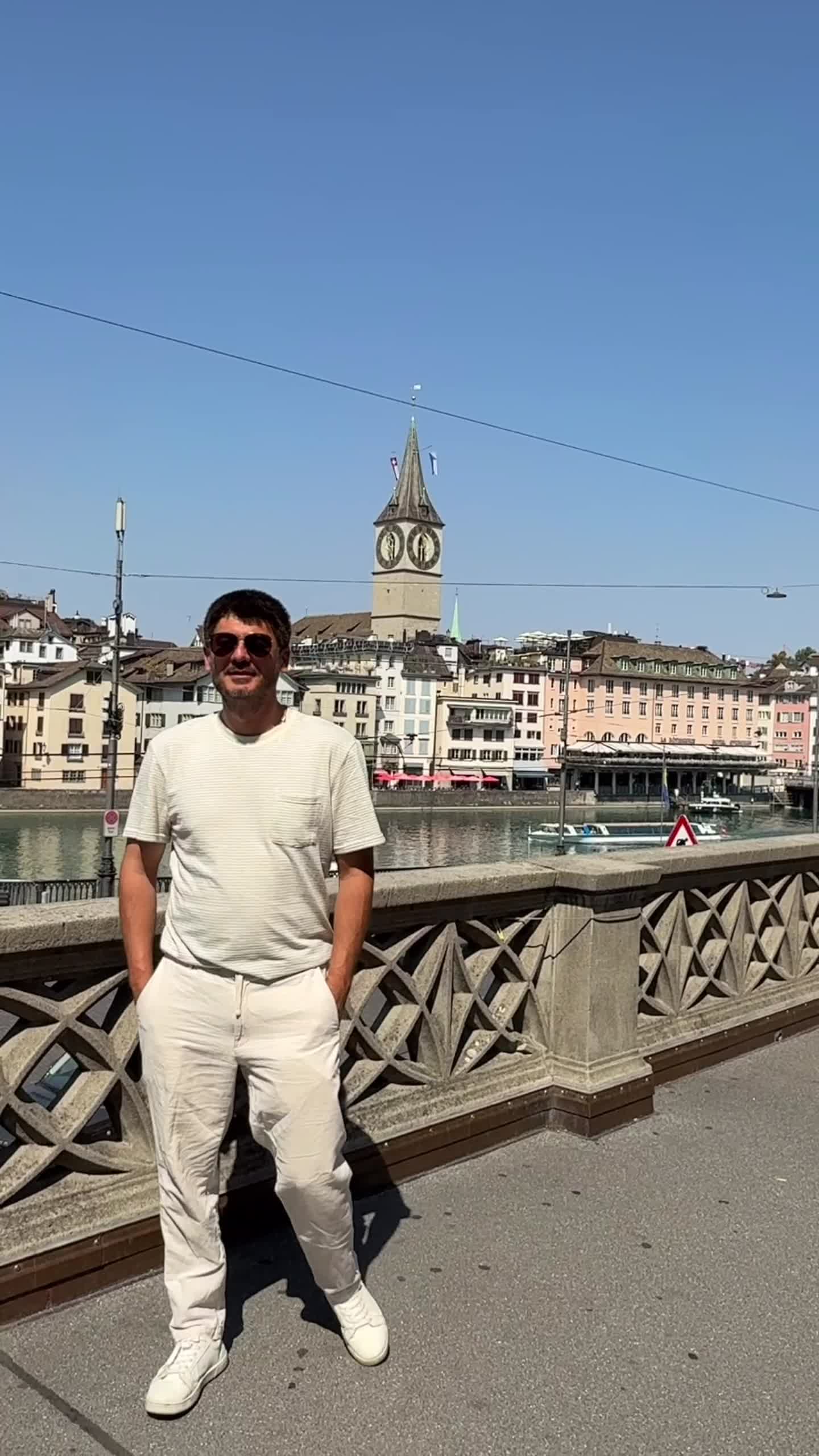 @Envision Travel