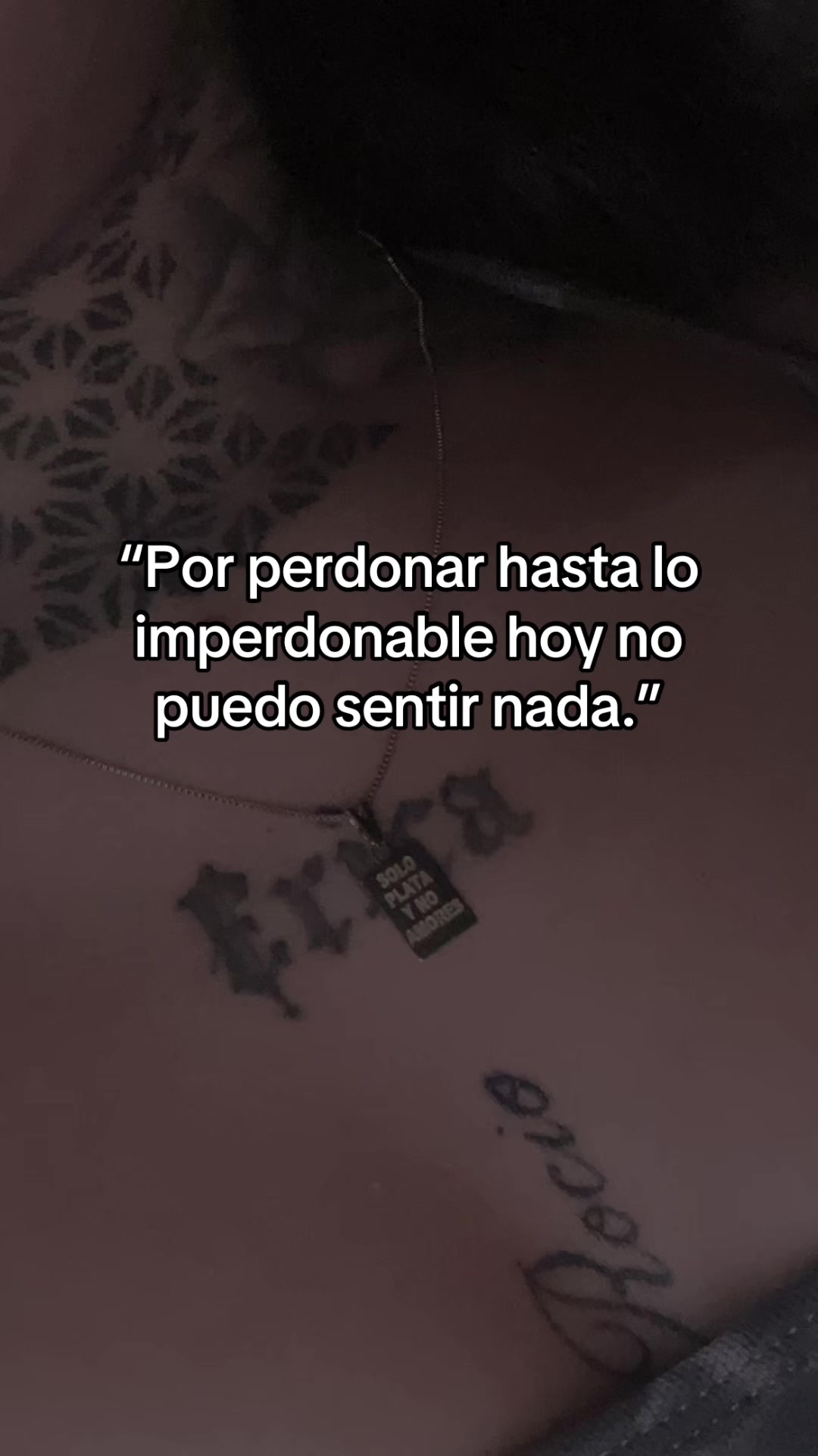 @Candelaria🙂↔️