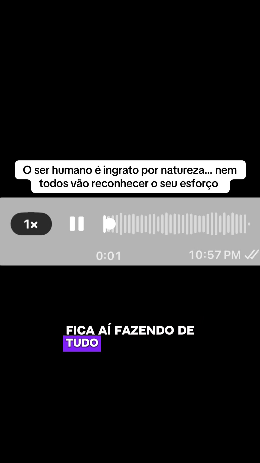 @É o Point