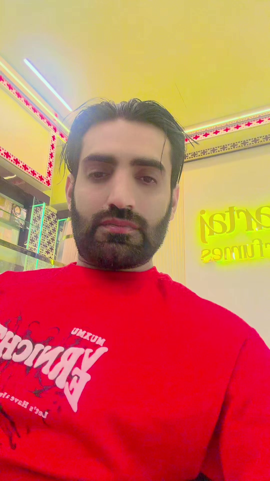 @Rehan Khan 👨⚕️🫀🇦🇪