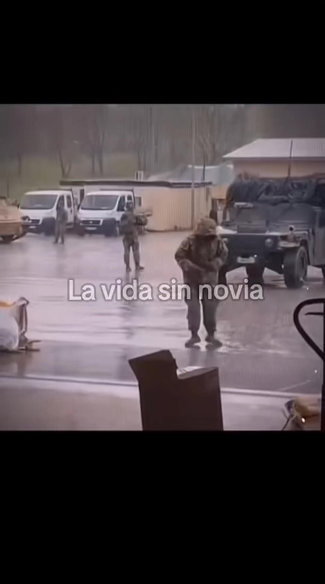 @SHADOW