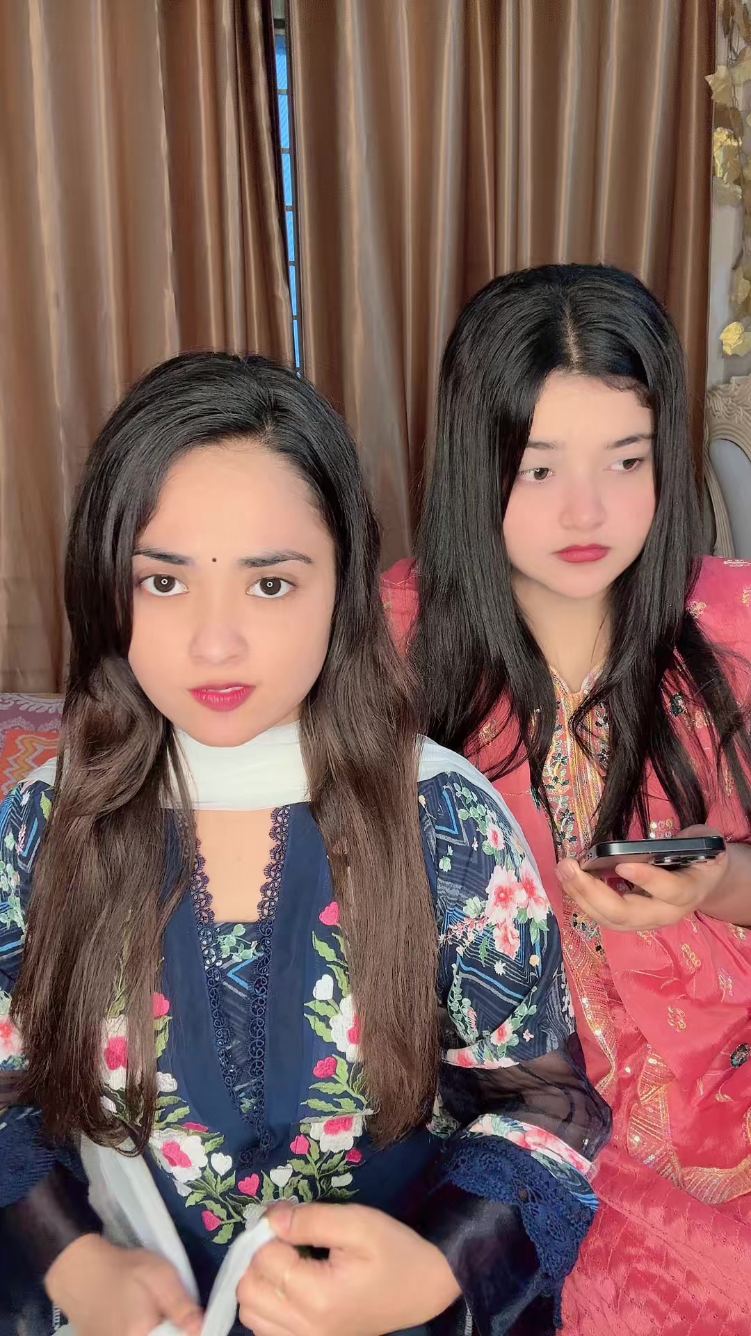@✨RîYA💐