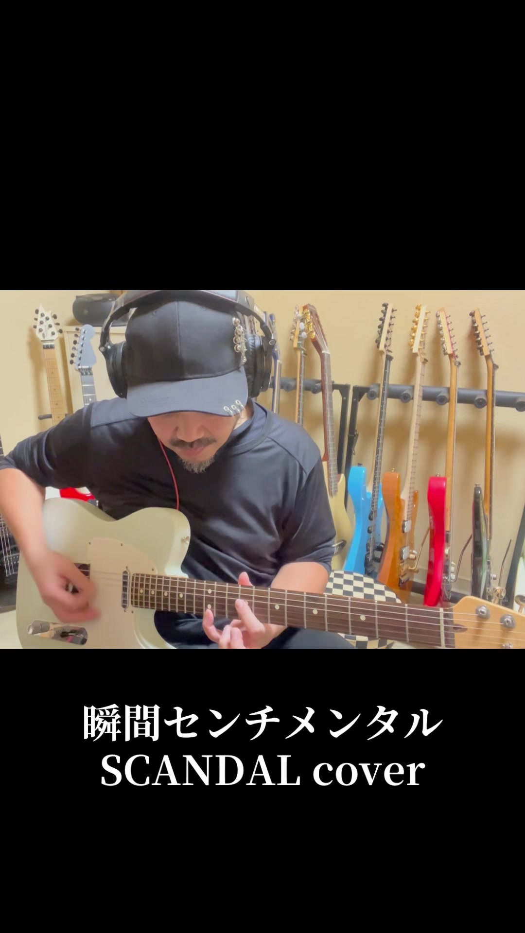 @TomoZi@大将