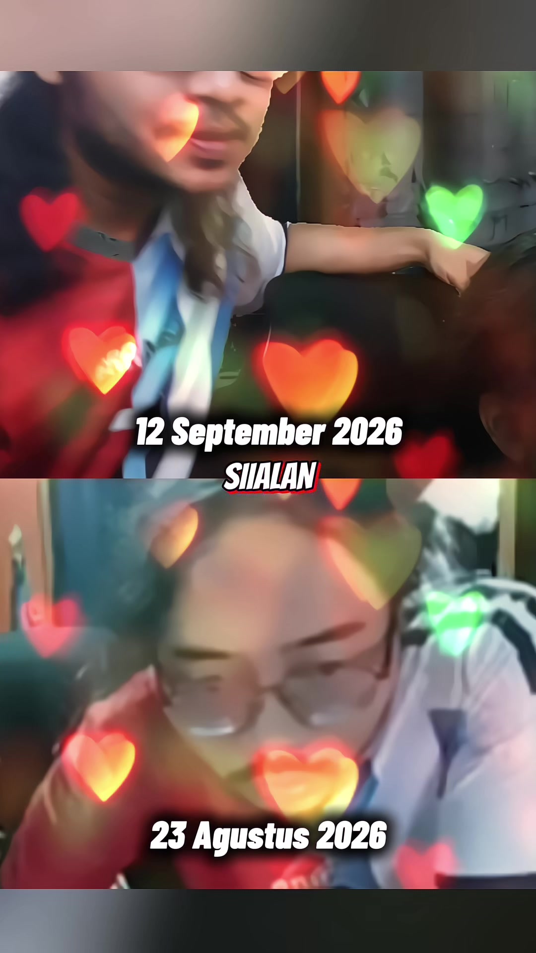 @𝙎𝙄𝙄𝘼𝙇𝘼𝙉