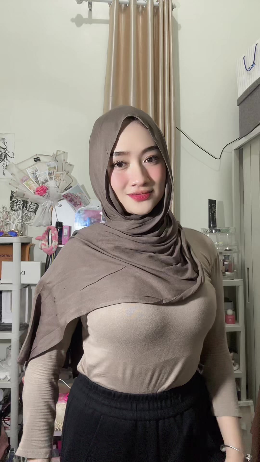@nada salsabila