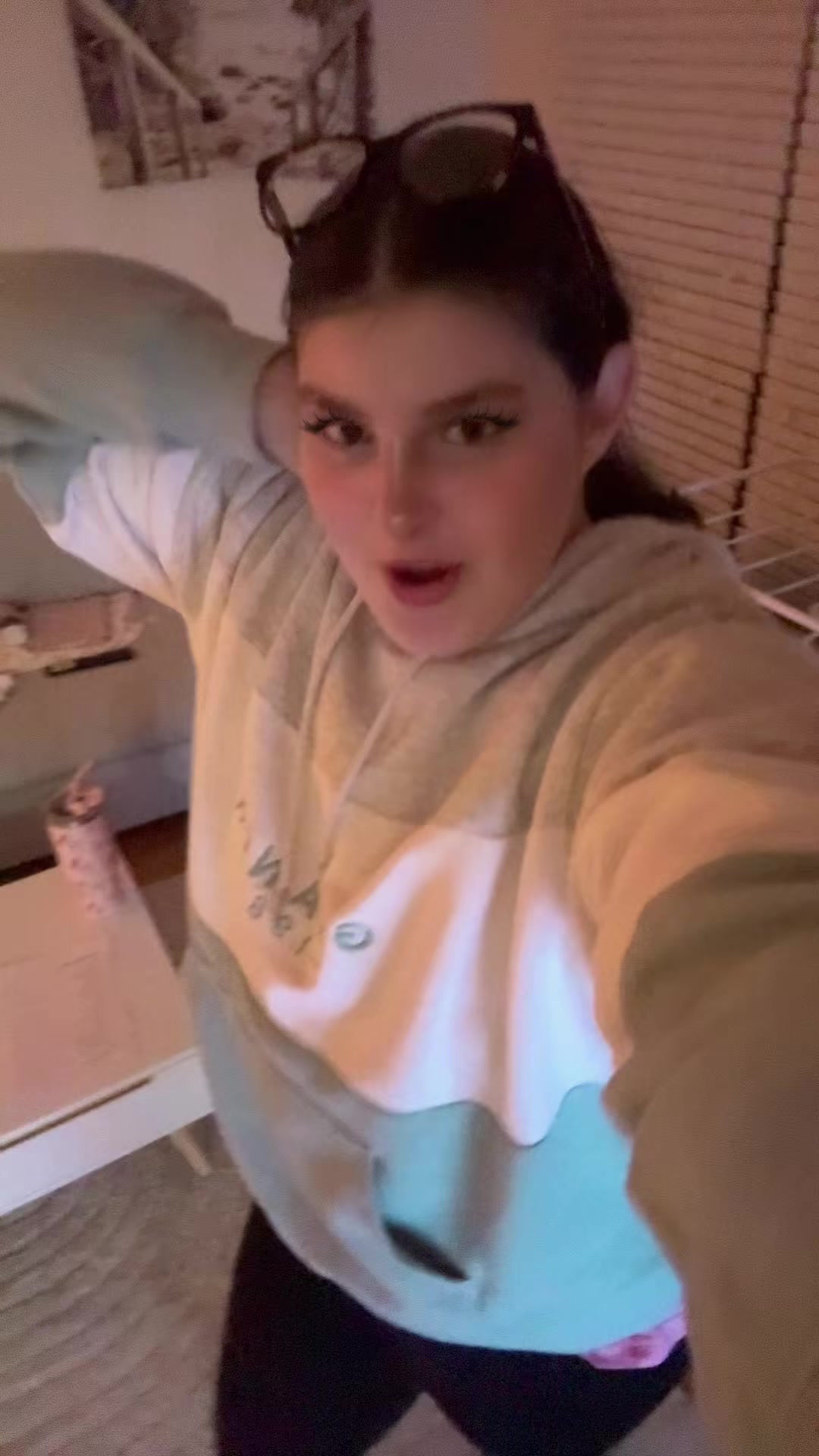 @Siennajaymixo