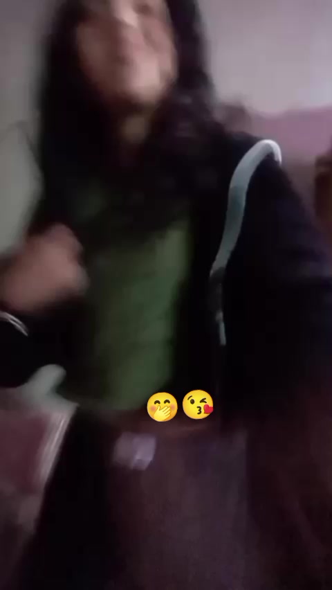 @la flaquitadetiktok estefi 😘