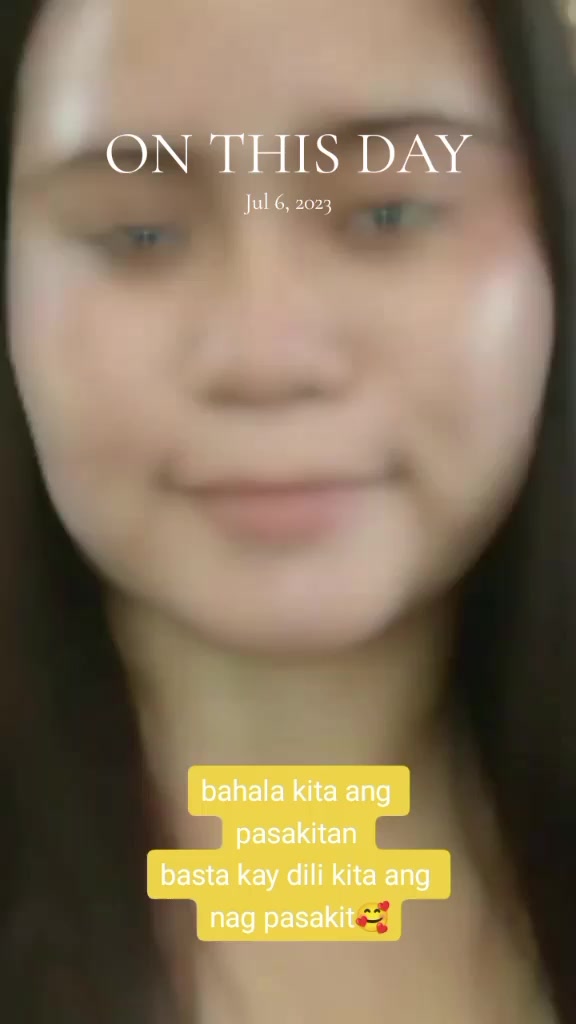 @ms grace