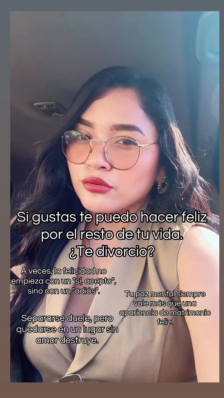 @Karen Pardo👩🏻&zwj;⚖️