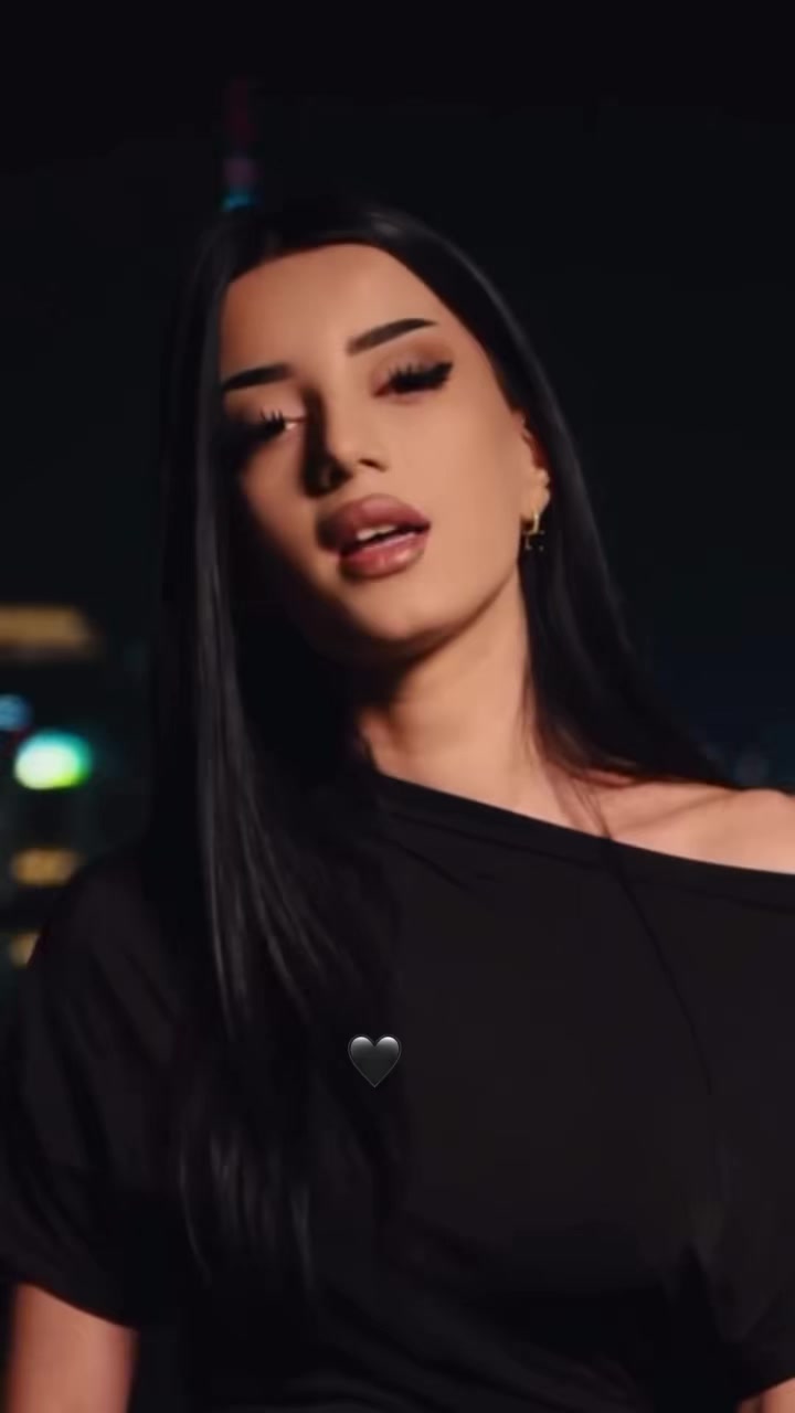@ai.ai.ivetta.00🐍