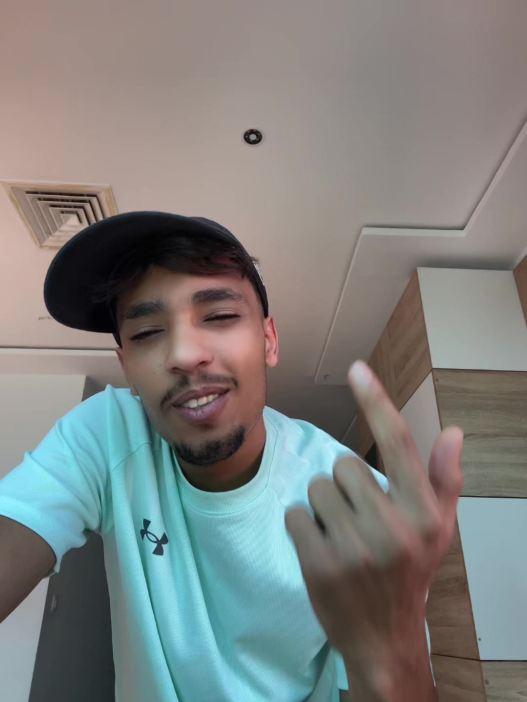 @Stiingoo🧢