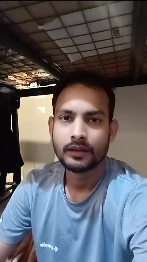 @Sumon