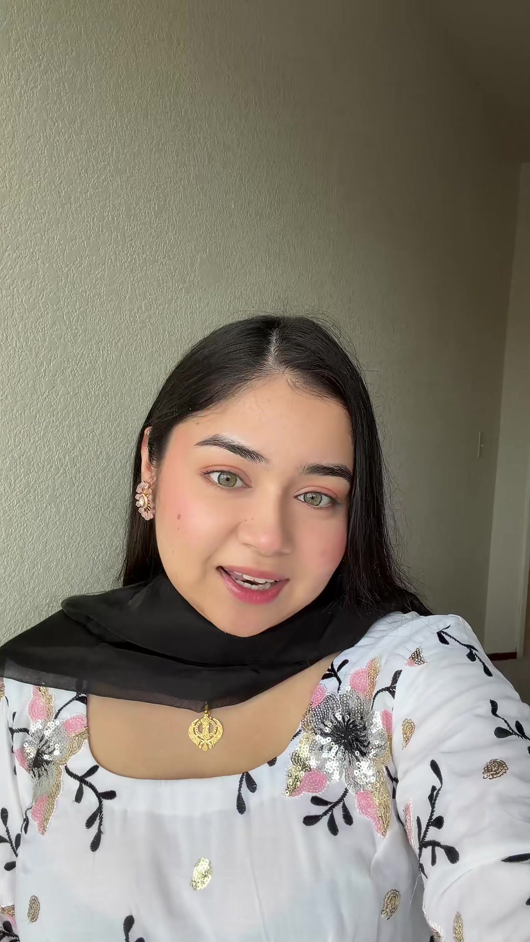 @jais_kaur1005