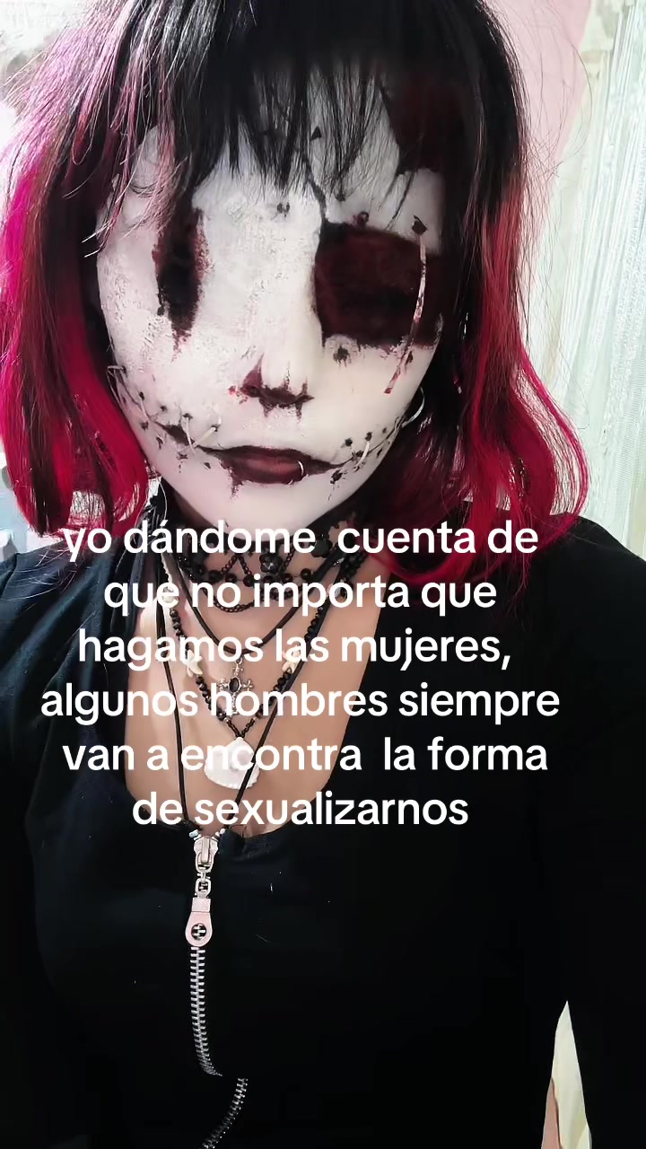 @kitty
