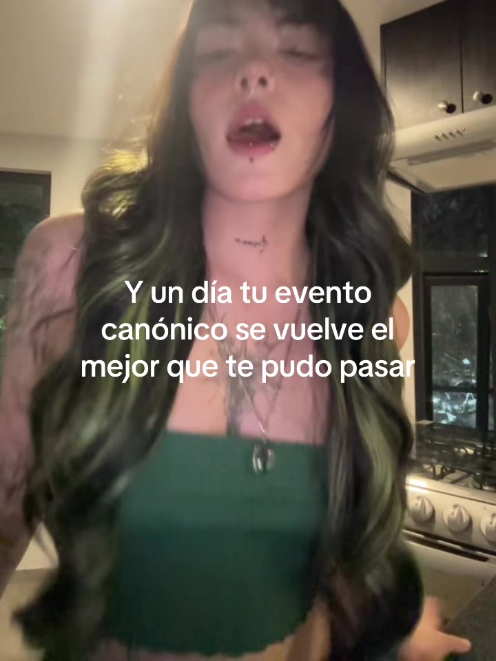 @Amorr.ir