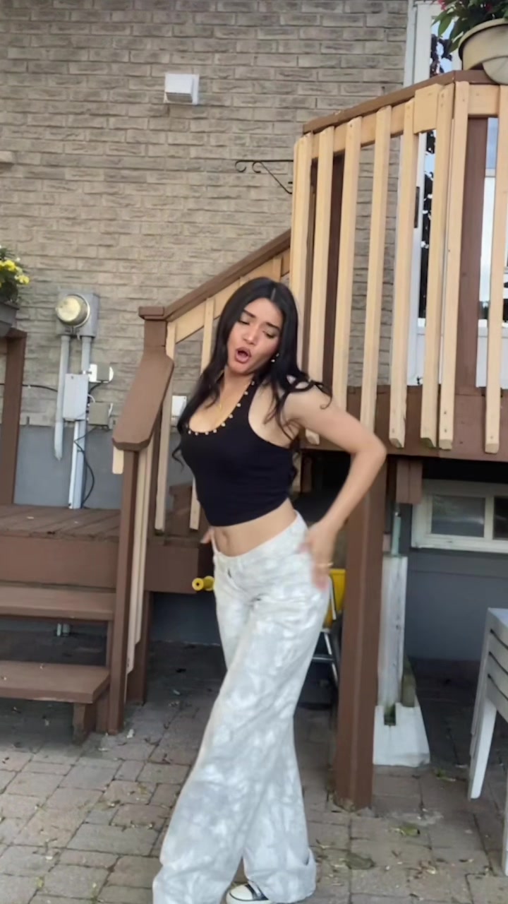 @Puja_gc