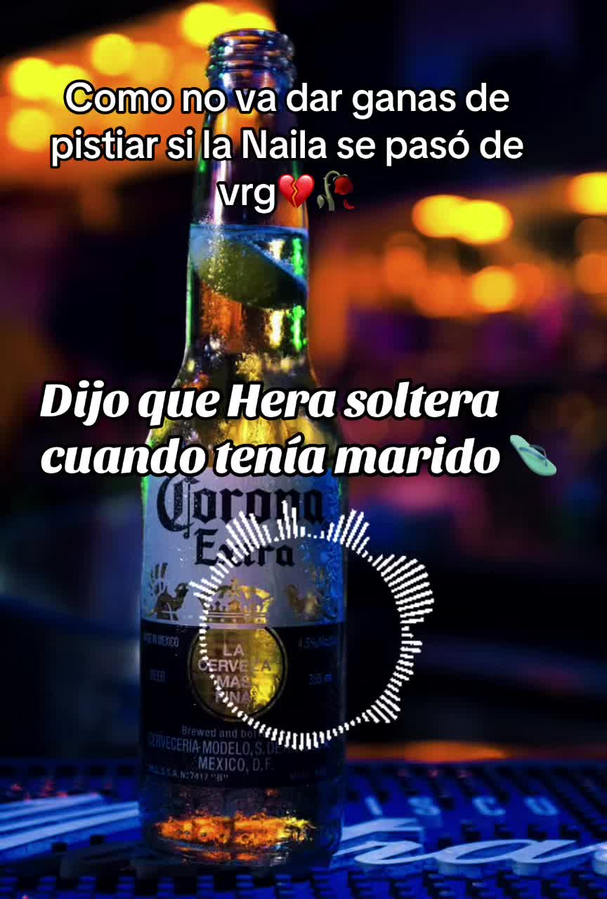 @🐺LOBO SOLITARIO Mix💔🍻🎼🎤🎧