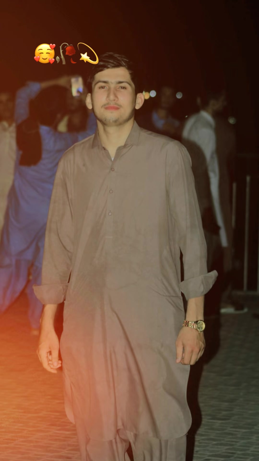 @𓆩💫 sheikh.zahidx 💫𓆪