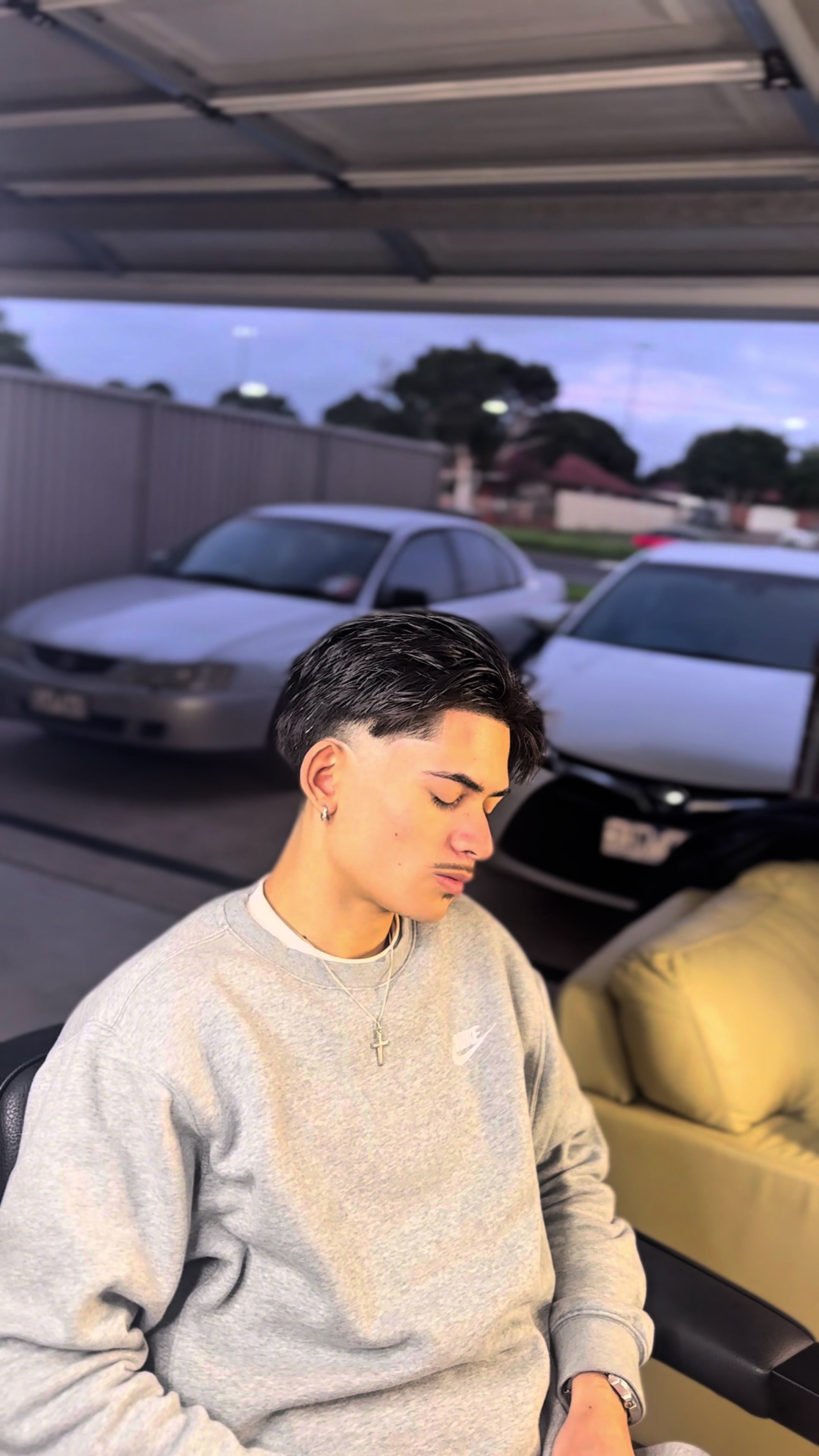 @💈