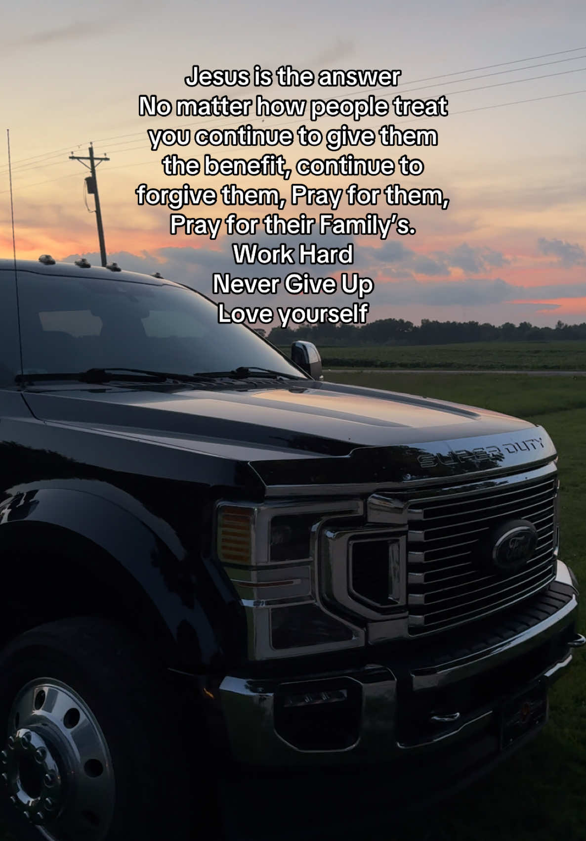 @DurnellDieselPerformance