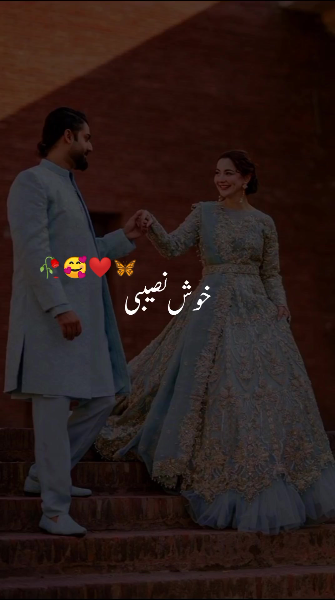 @Hammad write's๐ค๐ฅ