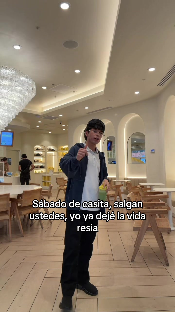 @ponchito__ml