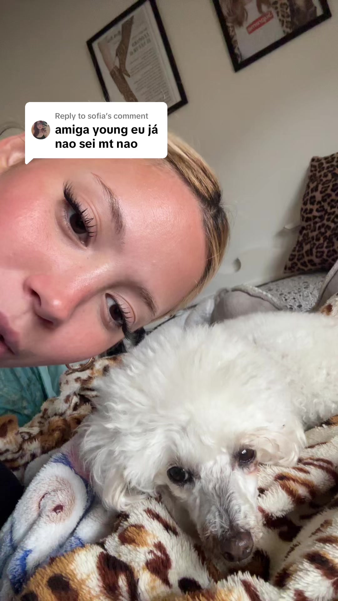 @AFexiste