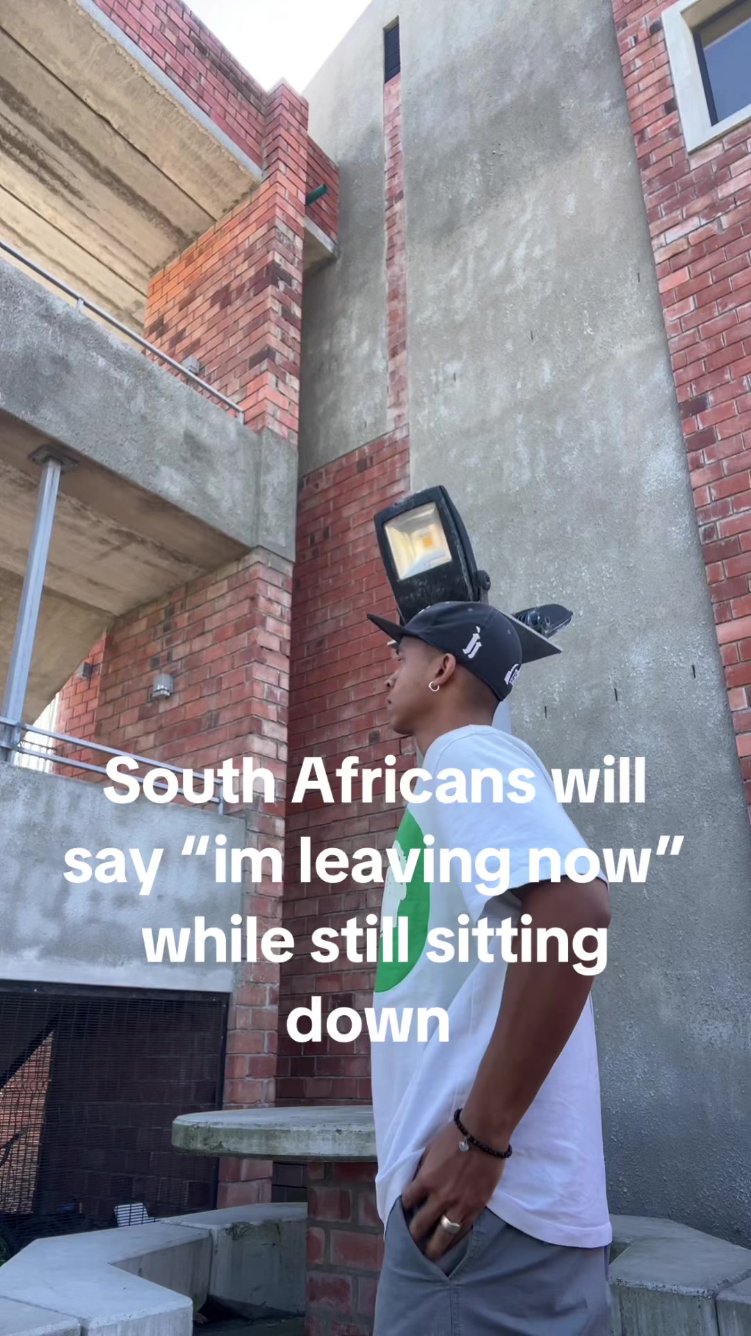 @KASHCPT