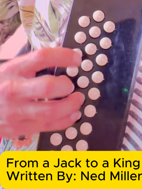 @Jamie Spurvey