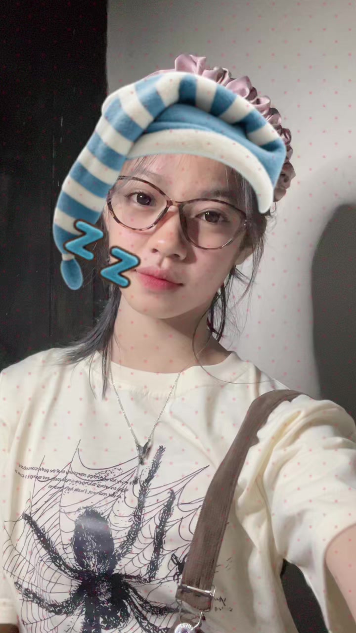 @njwaa🫧