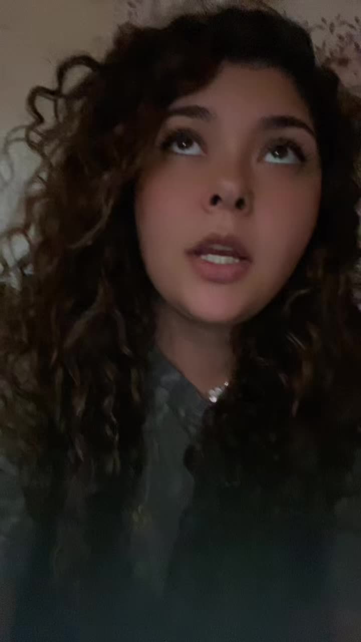 @darlinnobody