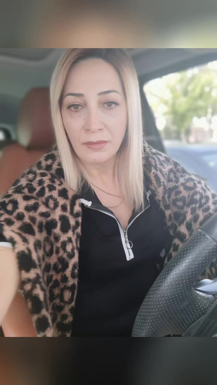@Kudret Akkuş