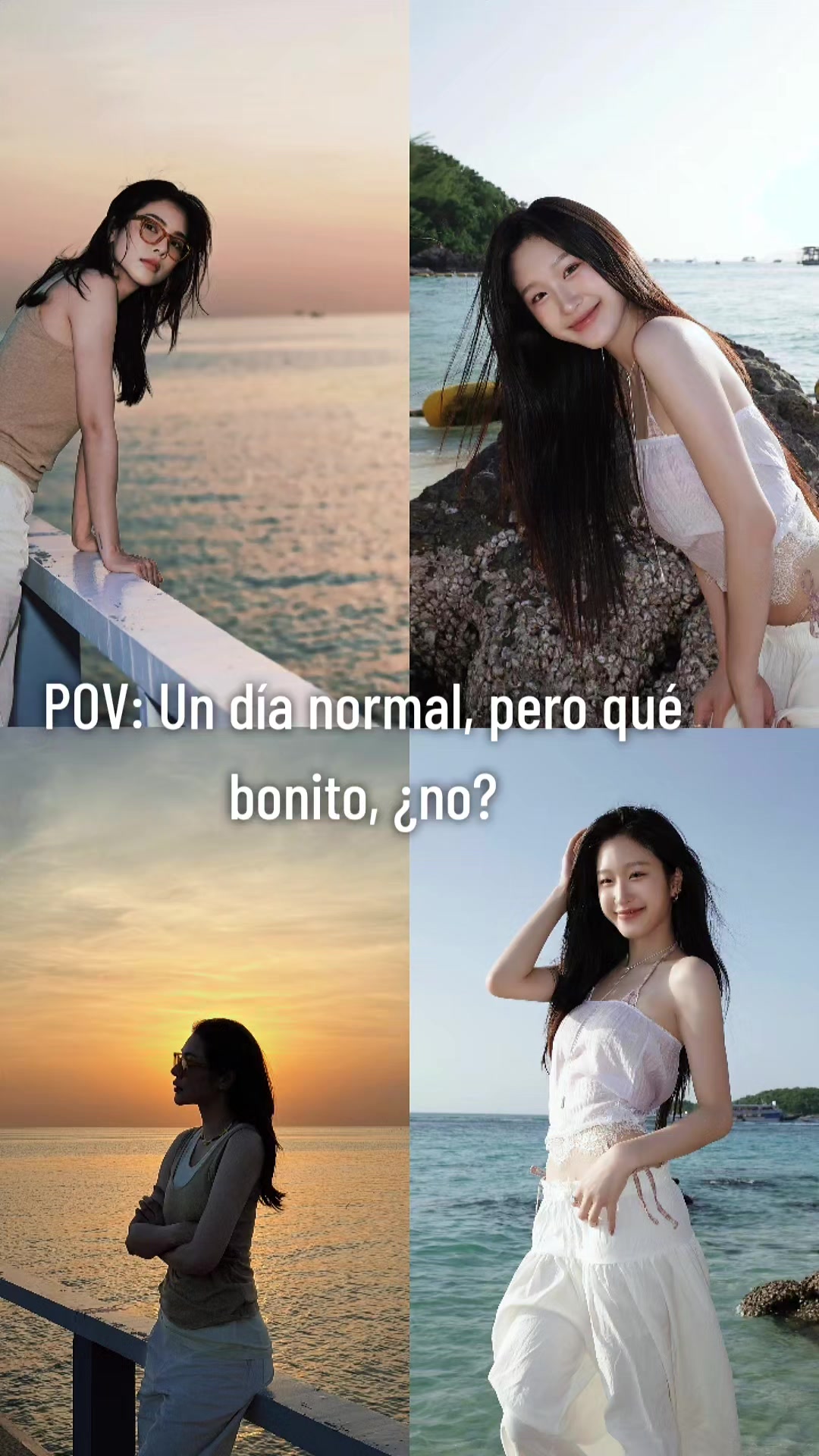 @HerBrokenEra