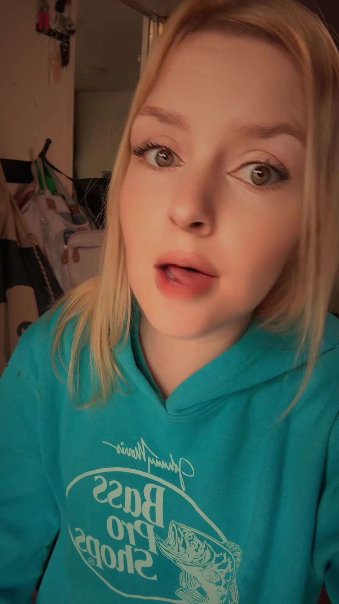 @Aimee🇨🇦🫶🏻