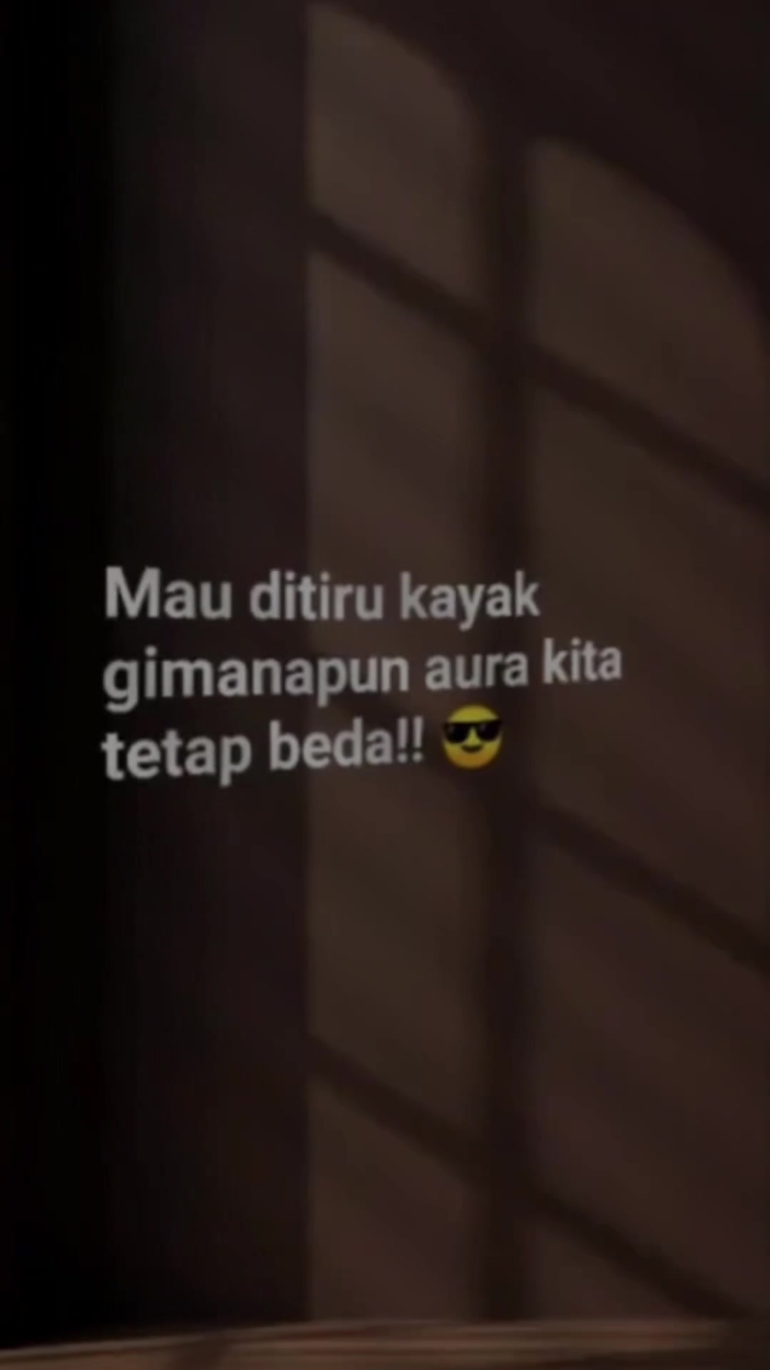 @Ratu Amelia