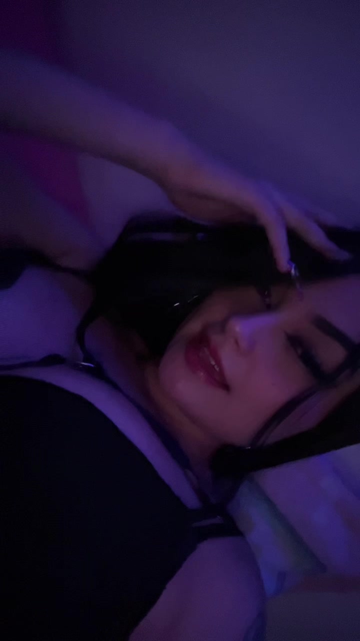 @🕷️Nathalia_Flow20🕷️
