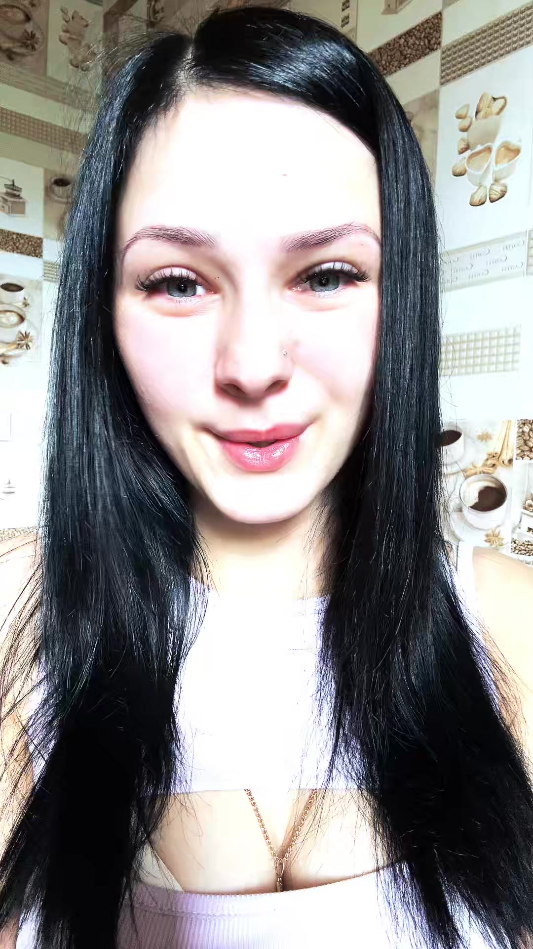 @🖤ведьмочка🖤