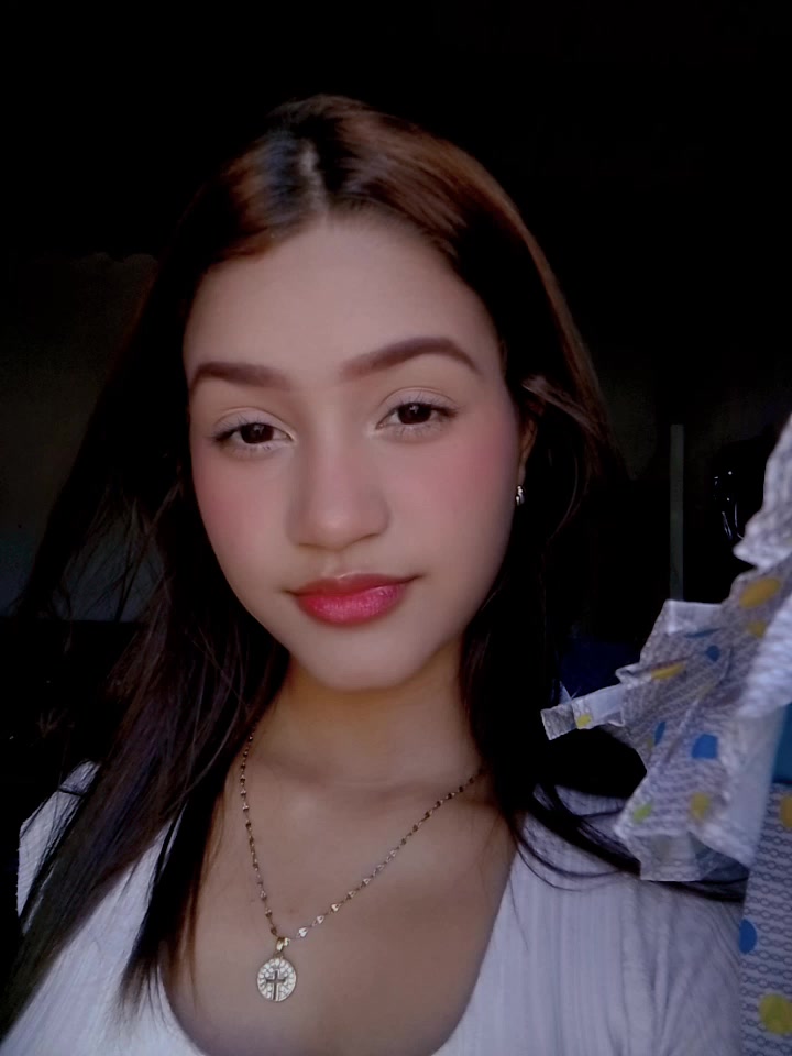 @Camila 🎀👸🏻