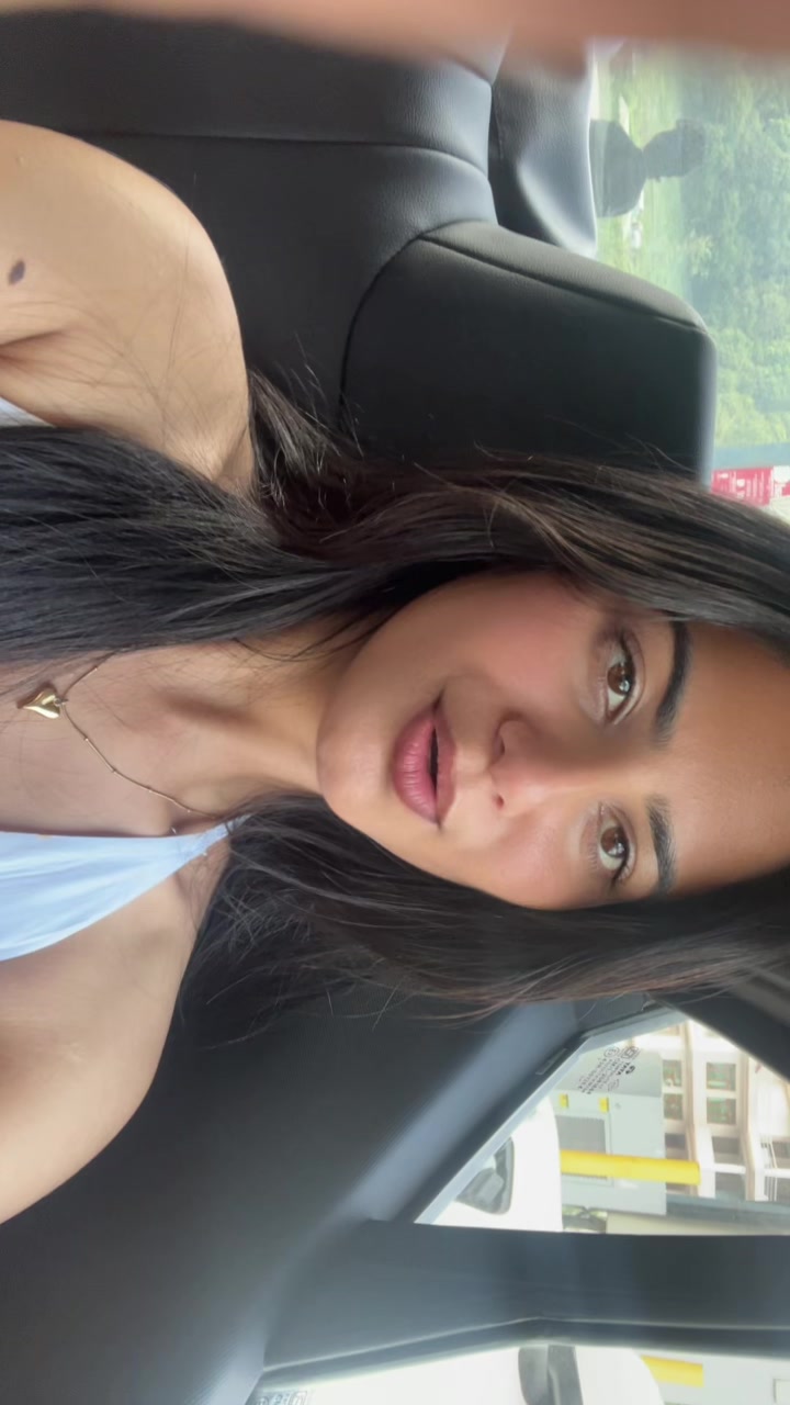 @Yali ᥫ᭡