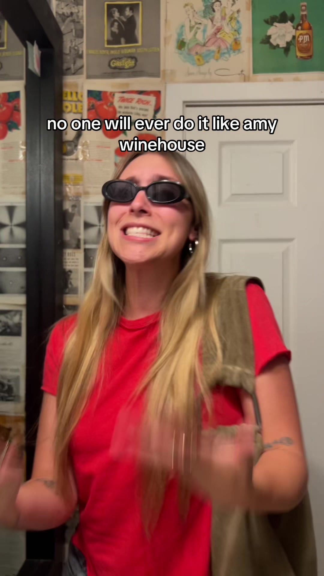 @bigdog