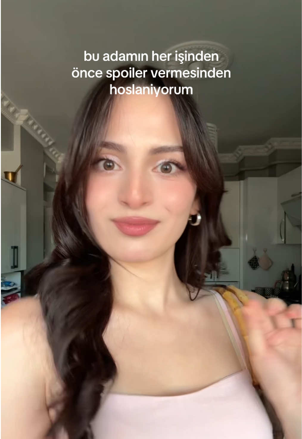 @eylül🧘🏻♀️
