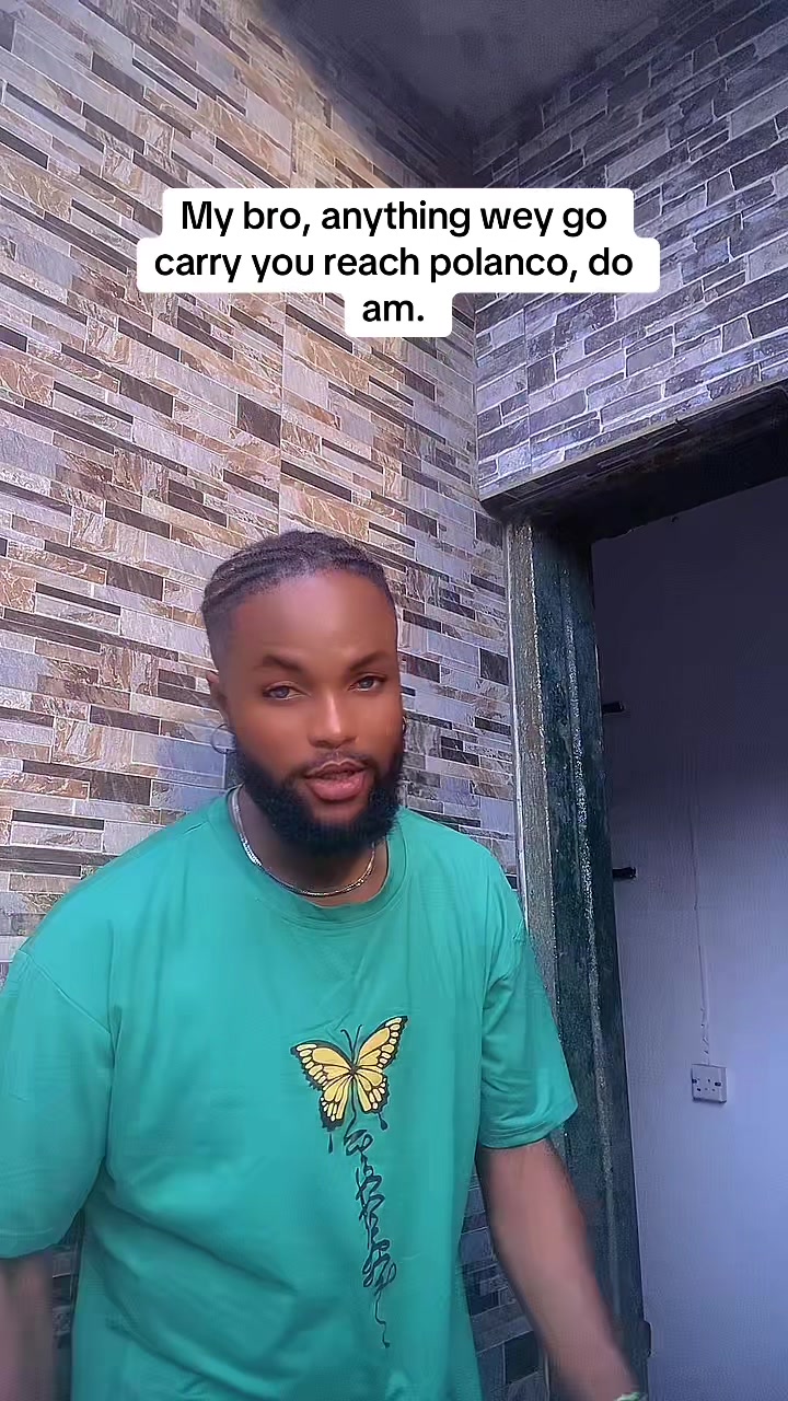 @I f Á K ó R E D é ✨🤍💛