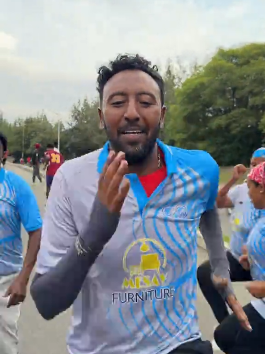 @CORE(ኮር) WELLNESS