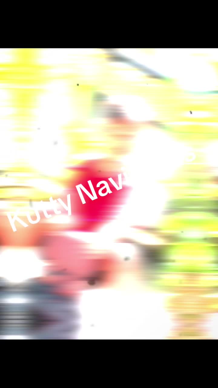 @tik tok navimass