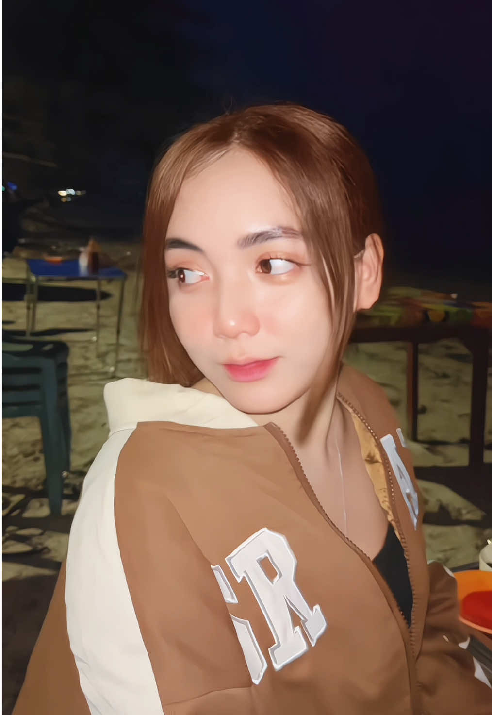 @𝑀𝑒𝓁𝑒𝓃𝒶