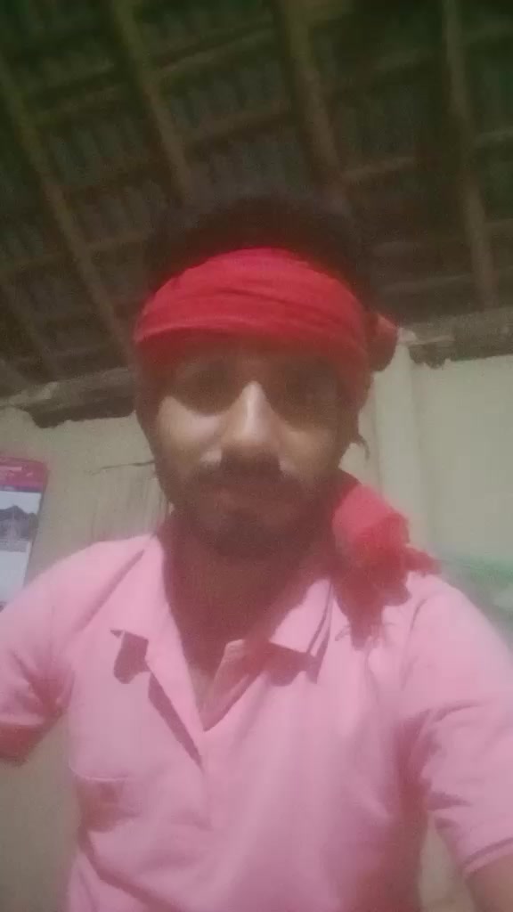 @shyam kishor yaddav