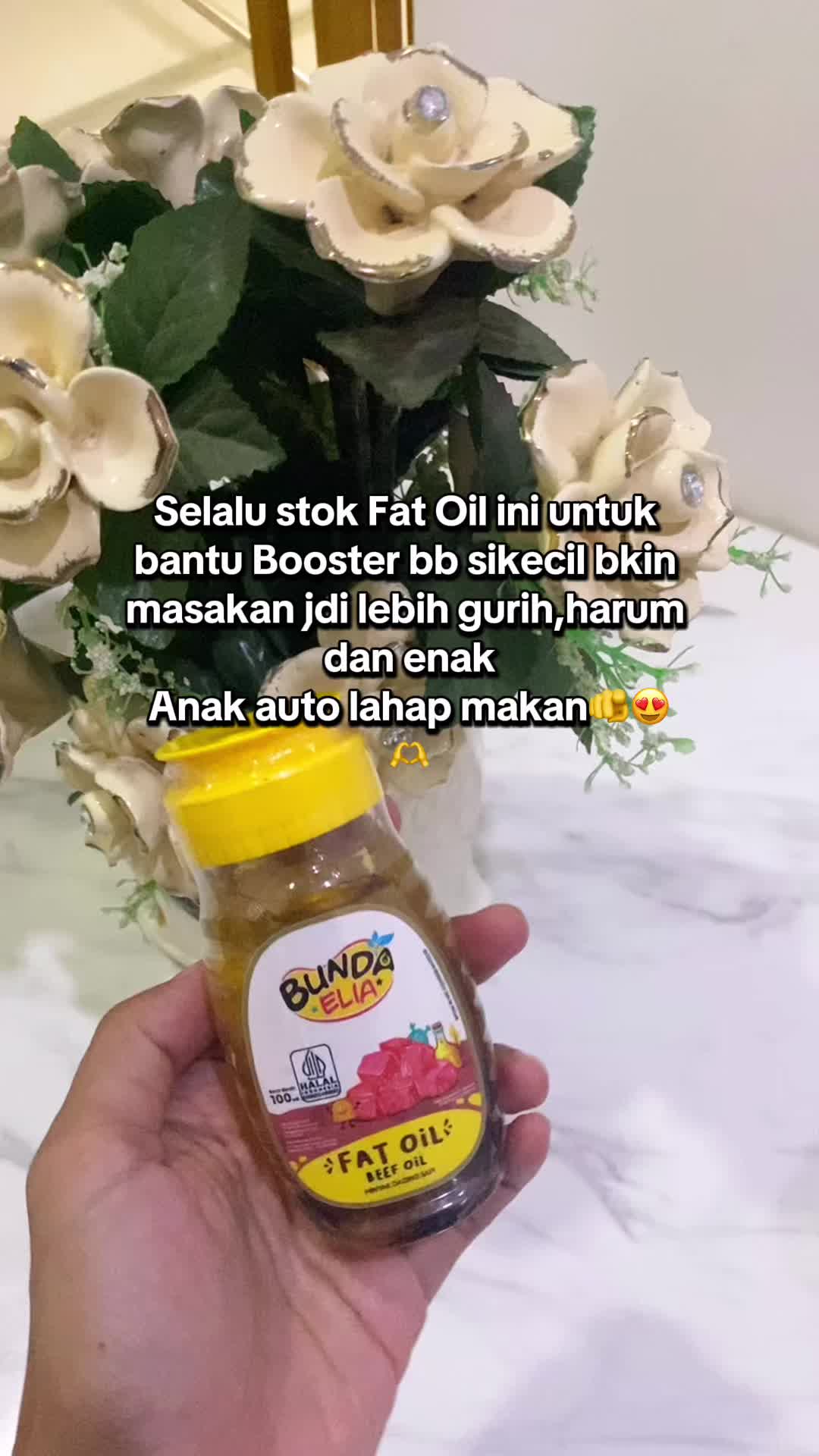 @fifi
